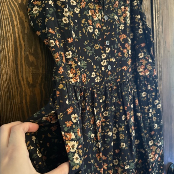 Perfect Autumn Mini! - Picture 4 of 4